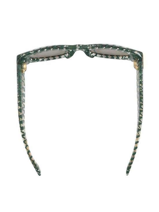 Bottega Veneta Sunglasses Acetate Eyewear main image 4